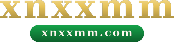 xnxxmm logo