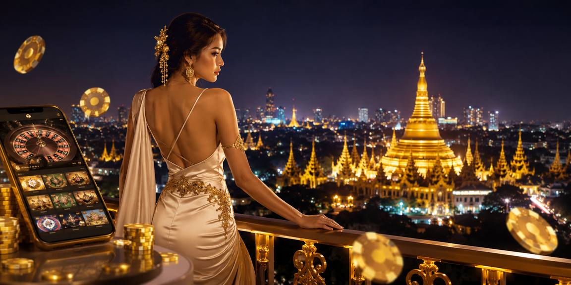 xnxxmm xnxxmm ၏ ကျင့်ထုံးများ အခြေခံစည်းမျူးများ